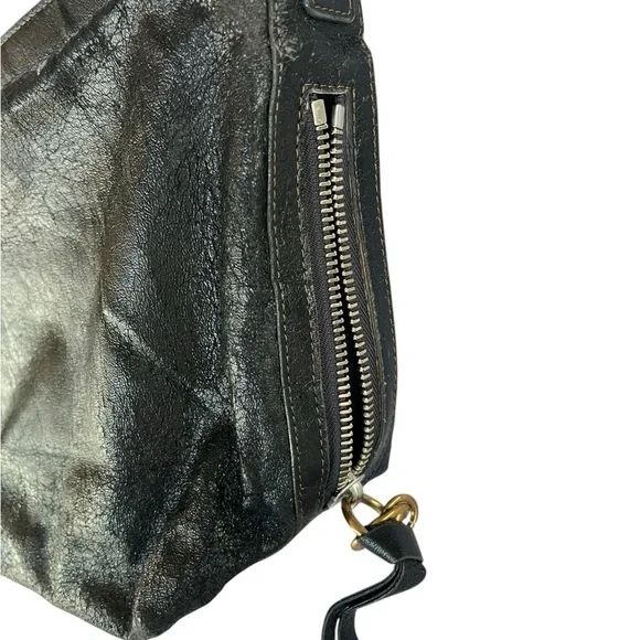 Chloé Black Eclipse Bag - Picture 3 of 8